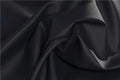 faux leather leatherette ATLAS - mercedes blue - Bladi