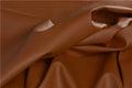 faux leather leatherette ATLAS - nature - Bladi