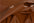 faux leather leatherette ATLAS - nature - Bladi