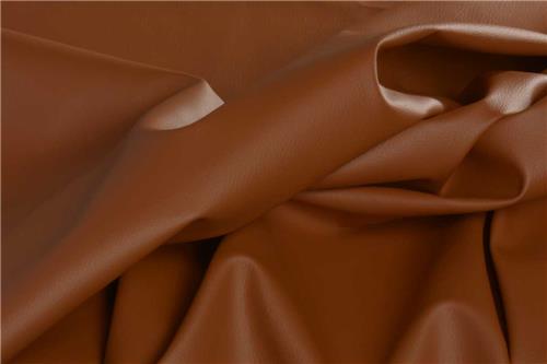 Kunstleer skai ATLAS - nature - Bladi