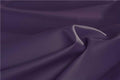 faux leather leatherette ATLAS - purple - Bladi