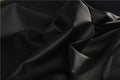faux leather leatherette ATLAS - black - Bladi