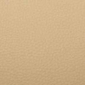 Kunstleer / skai Bronco - beige - Bladi