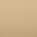 faux leather /skai Bronco - beige - Bladi