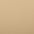 faux leather /skai Bronco - beige - Bladi