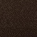 faux leather /skai Bronco - brown - Bladi