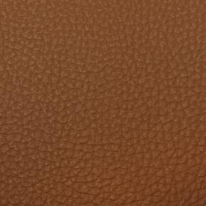 Kunstleer / skai Bronco - cognac - Bladi