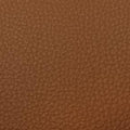 faux leather /skai Bronco - cognac - Bladi