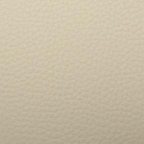Kunstleer / skai Bronco - creme - Bladi