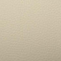 faux leather /skai Bronco - cream - Bladi