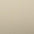 faux leather /skai Bronco - cream - Bladi
