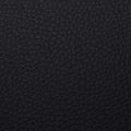 faux leather /skai Bronco - dark blue - Bladi