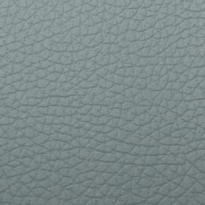 Kunstleer / skai Bronco - ice blue - Bladi