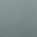faux leather /skai Bronco - ice blue - Bladi
