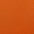 faux leather /skai Bronco - orange - Bladi