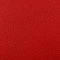faux leather /skai Bronco - red - Bladi