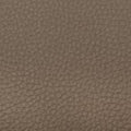 faux leather /skai Bronco - light taupe - Bladi