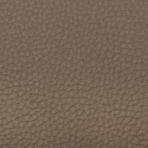 Kunstleer / skai Bronco - licht taupe - Bladi