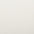 faux leather /skai Bronco - white - Bladi
