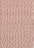 faux leather / leatherette Ostrich - beige - Bladi