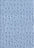 faux leather / leatherette Ostrich - blue - Bladi