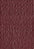 faux leather / leatherette Ostrich - bordeaux - Bladi