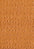 faux leather / leatherette Ostrich - ocher yellow - Bladi