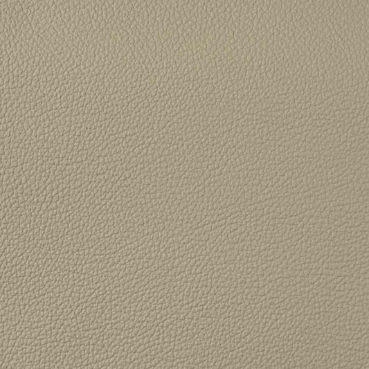 kunstleer / skai RIF - hufterproof - beige - Bladi