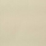 kunstleer / skai RIF - hufterproof - creme - Bladi