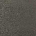 kunstleer / skai RIF - hufterproof - donker taupe - Bladi