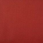 kunstleer / skai RIF - hufterproof - rood - Bladi