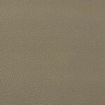 kunstleer / skai RIF - hufterproof - taupe - Bladi