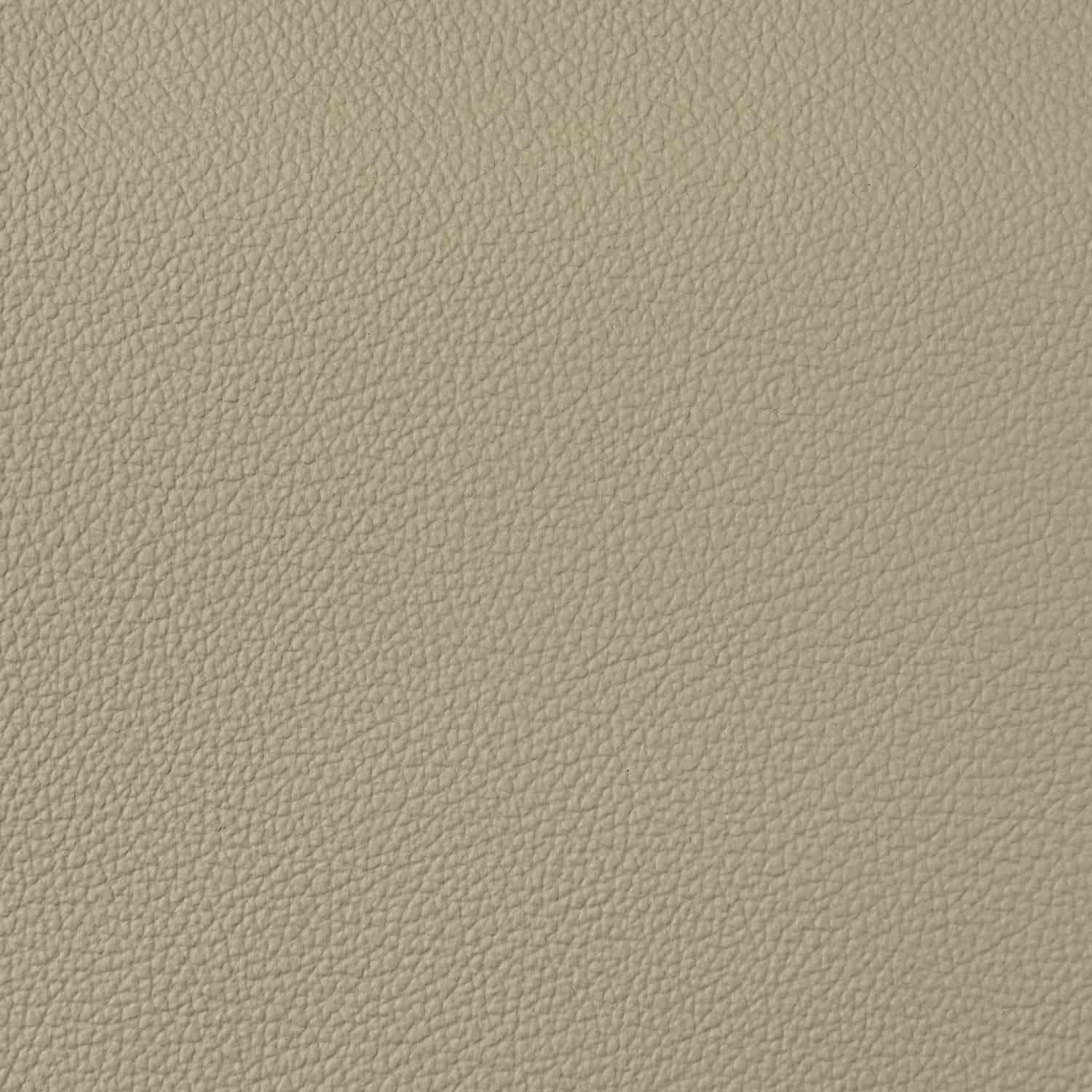 kunstleer / skai RIF - Hufterbestendig - beige - Bladi