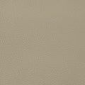 faux leather / leatherette RIF - Vandal-resistant - beige - Bladi