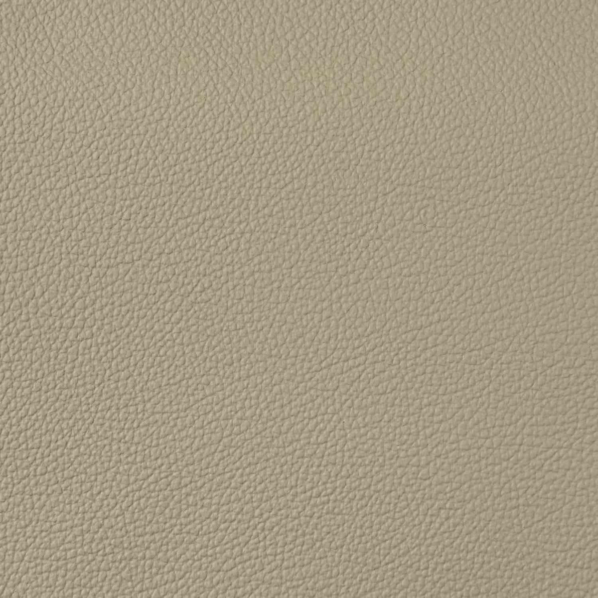 kunstleer / skai RIF - Hufterbestendig - beige - Bladi