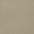 faux leather / leatherette RIF - Vandal-resistant - beige - Bladi