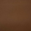 faux leather / leatherette RIF - Vandal-resistant - brown - Bladi