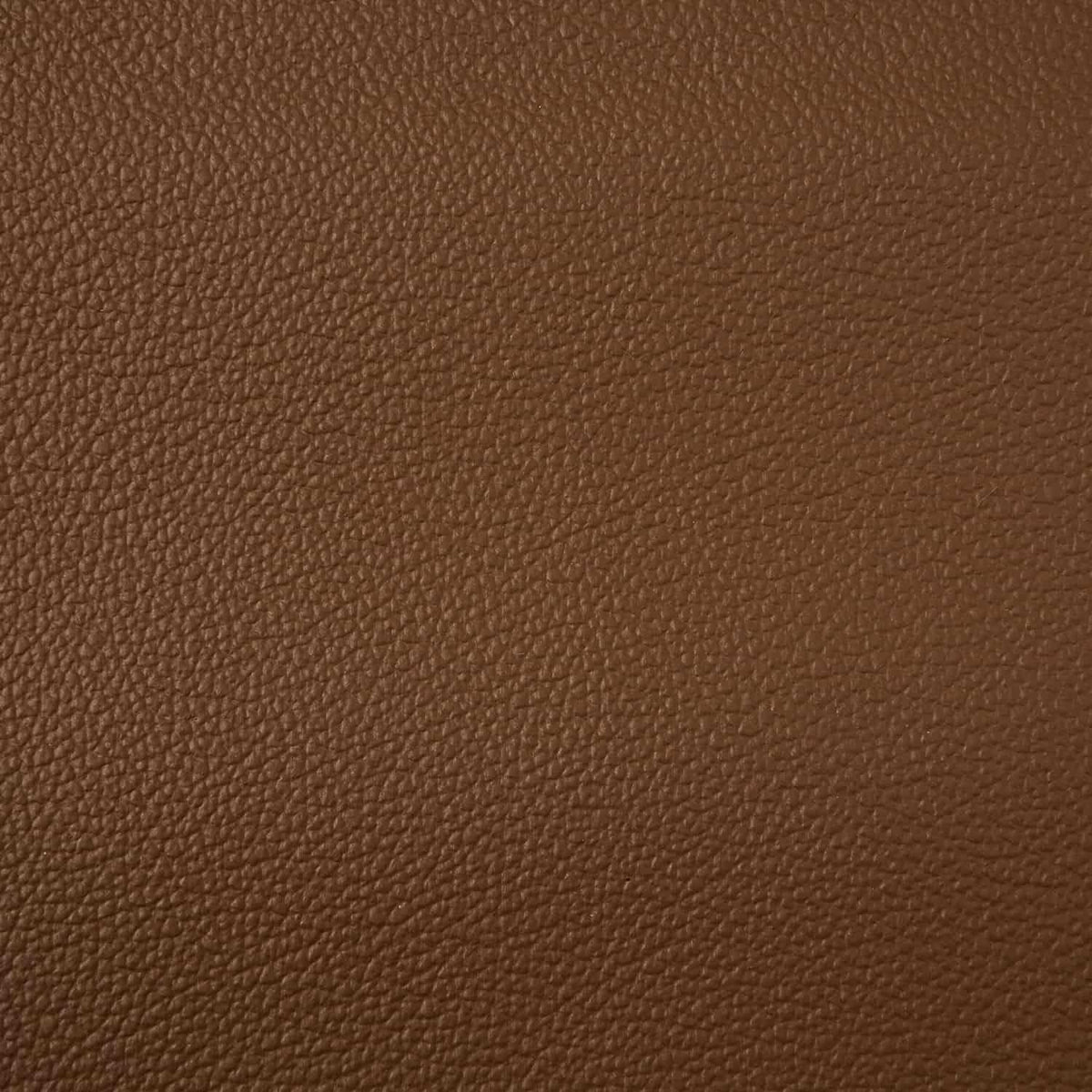 kunstleer / skai RIF - Hufterbestendig - brown - Bladi