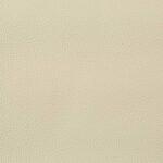 kunstleer / skai RIF - Hufterbestendig - cream - Bladi