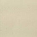 faux leather / leatherette RIF - Vandal resistant - cream - Bladi