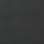 kunstleer / skai RIF - Hufterbestendig - grey - Bladi