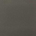 faux leather / leatherette RIF - Vandal-resistant - dark taupe - Bladi