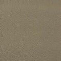 faux leather / leatherette RIF - Vandal-resistant - taupe - Bladi