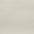 faux leather / leatherette RIF - Vandal-resistant - white - Bladi