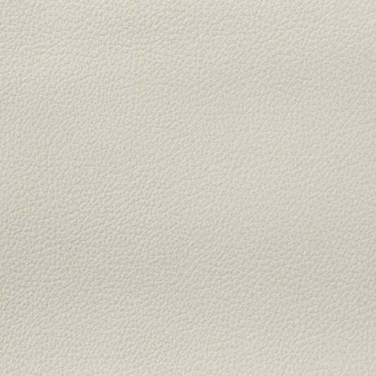 kunstleer / skai RIF - Hufterbestendig - white - Bladi