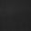 faux leather / leatherette RIF - Vandal-resistant - black - Bladi