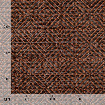 Lamala gewoven meubelstof | BLADI.