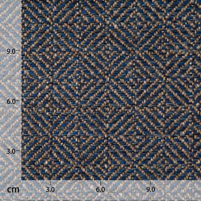 Lamala gewoven meubelstof | BLADI.