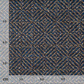 Lamala woven upholstery fabric | BLADI.