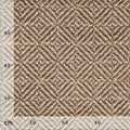 Lamala woven upholstery fabric | BLADI.